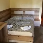 Sunny Paradise Family Hotel Kiten (Burgas)