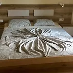 Sunny Paradise Family Hotel