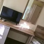 Sunny Paradise Family Hotel 3*