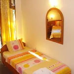 Hotel Sunny Paradise Family 3*