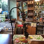 Sunny Paradise Family Hotel