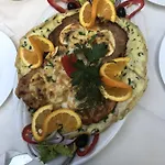 Sunny Paradise Family Hotel Kiten (Burgas)