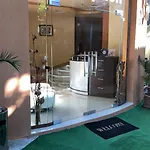 Sunny Paradise Family Hotel Kiten (Burgas)
