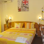 Sunny Paradise Family Hotel