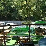 Sunny Paradise Family Hotel 3*