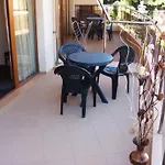 Sunny Paradise Family 3* Kiten (Burgas)