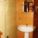 Sunny Paradise Family Hotel Kiten (Burgas)