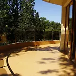 Sunny Paradise Family 3* Kiten (Burgas)