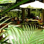 Hotel Sunny Paradise Family 3*