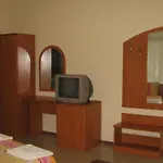 Sunny Paradise Family 3* Kiten (Burgas)