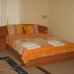 Sunny Paradise Family 3* Kiten (Burgas)
