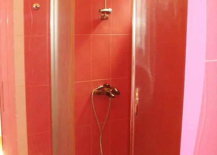 Sunny Paradise Family 3* Kiten (Burgas)